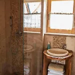 Majerczykowka 29a Horská chata *