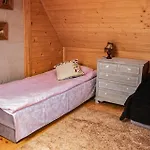 Majerczykowka 29a