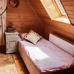 Majerczykowka 29a *