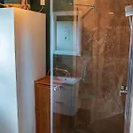 Majerczykowka 29a Horská chata Poronin