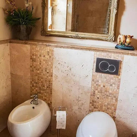 Majerczykówka 29a Poronin