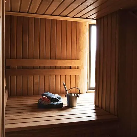 Majerczykówka 29a Poronin