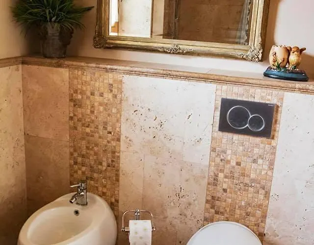 Majerczykowka 29a פורונין